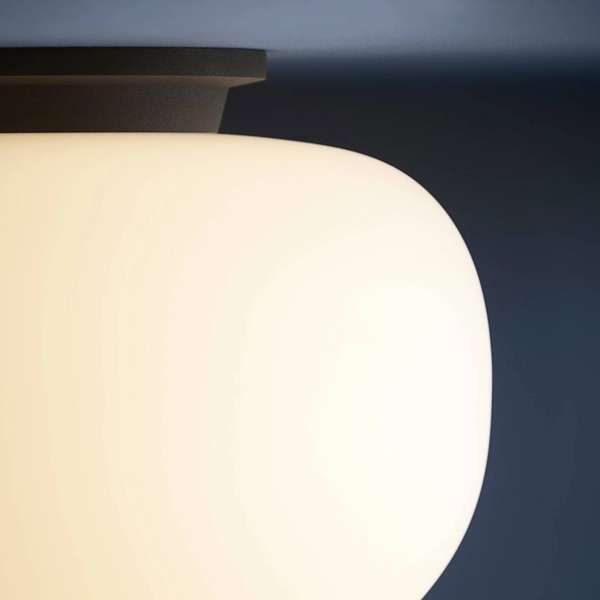  Frandsen Frandsen Supernate Ceiling Light ø 28 Cm 
