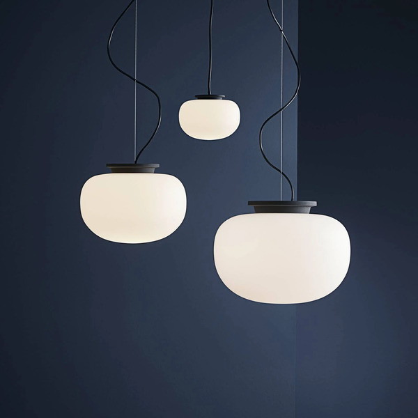  Frandsen Frandsen Supernate Pendant Light, ø 38 Cm 