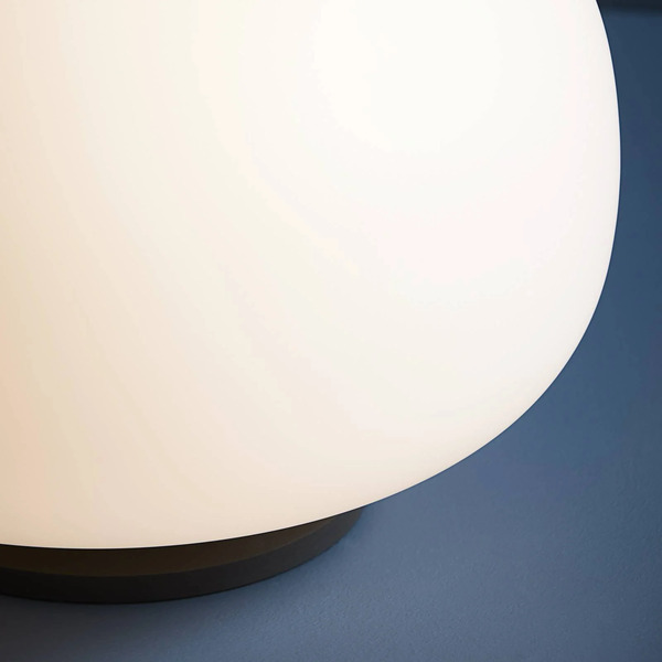  Frandsen Frandsen Supernate Table Lamp, ø 38 Cm 