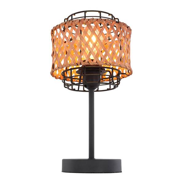  Globo Globo Gina Table Lamp 