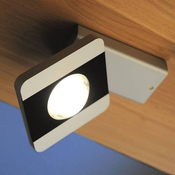  Grimmeisen Grimmeisen Licht Grimmeisen Onyxx.led Movex Led Spot Dimmable Pa 