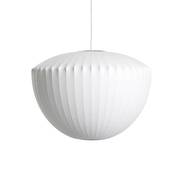  Hay Hay Nelson Apple Bubble Pendant Light M ø 53.5 Cm 