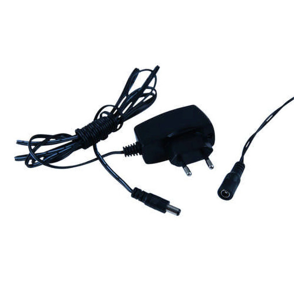  Heitronic Heitronic Berta Led Reading Light, Flexible Arm 
