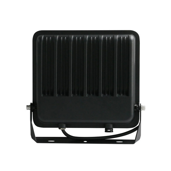  Heitronic Heitronic Derby 2.0 Led Floodlight, 100 W 