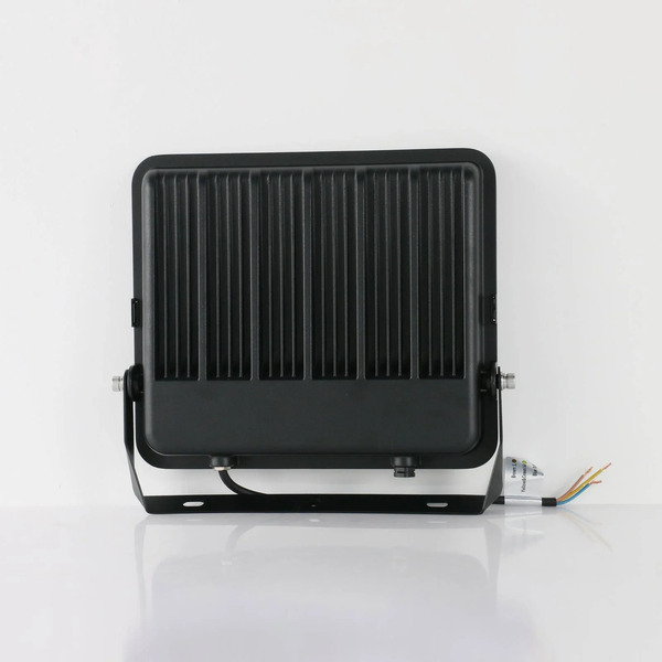  Heitronic Heitronic Derby 2.0 Led Floodlight, 150 W 