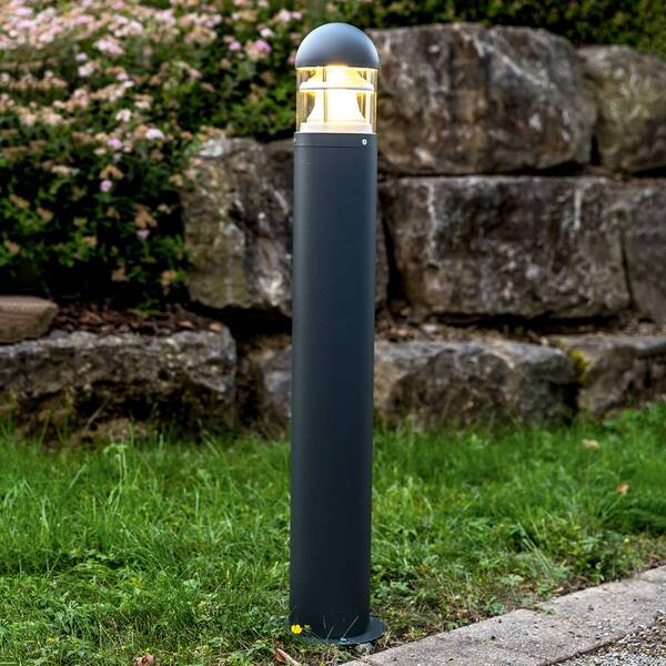  Heitronic Heitronic Simple Maris Path Light 