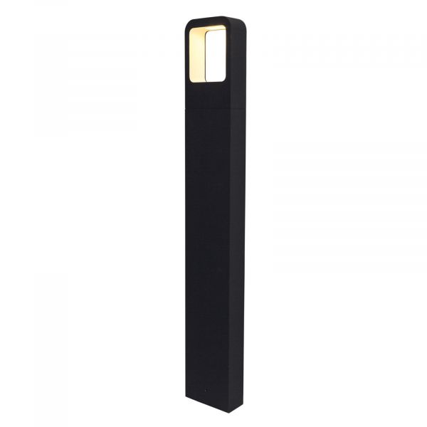  Heitronic Heitronic Streamlined Juna Led Path Light 