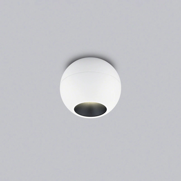  Helestra Helestra Eto Led Downlight ø 10 cm 927 White 