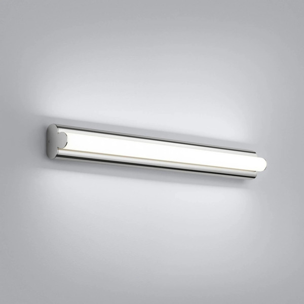  Helestra Helestra Led Mirror Light Loom 2, Length 60 Cm, Ip44, Cct 