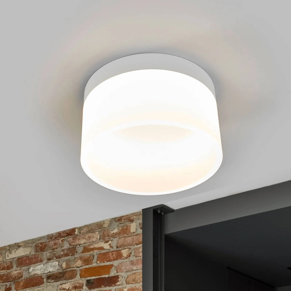  Helestra Helestra Liv Led Ceiling Light ø 20 Cm 