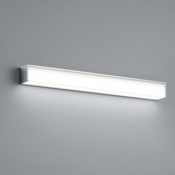  Helestra Helestra Nok Led Mirror Light 60 Cm 