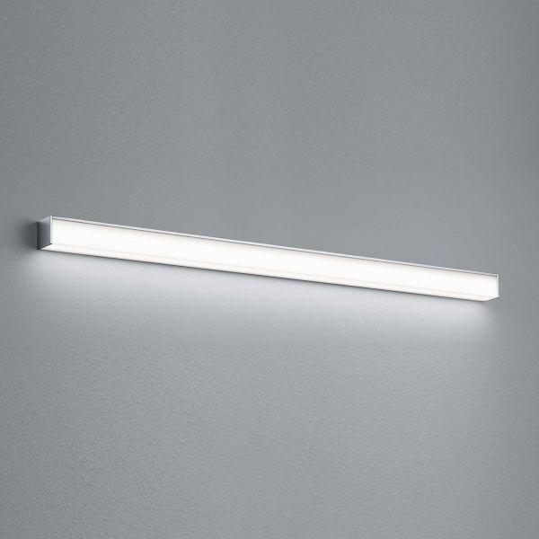  Helestra Helestra Nok Led Mirror Light 120 cm 