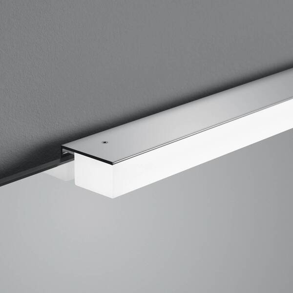  Helestra Helestra Onta Led Mirror Light, 90 Cm 