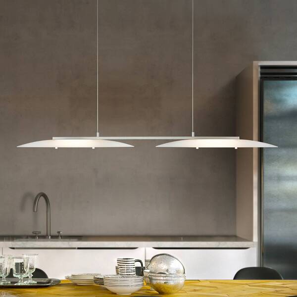  Helestra Helestra Sally - Led Pendant Light 