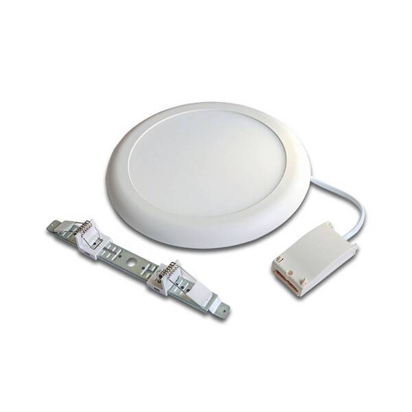  Hera Hera Fr 65/205 Led Light, White 3,000 k 