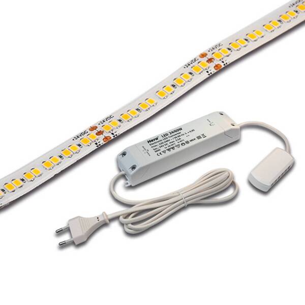  Hera Hera Led Strip Dynamic-tape S Ip54 2,700-5,000k 300cm 