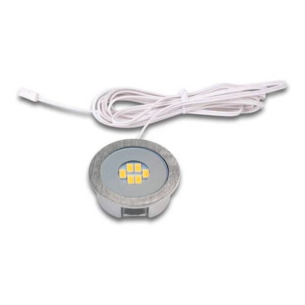  Hera Hera Small, Round Led Furniture Light Ar35 Led 