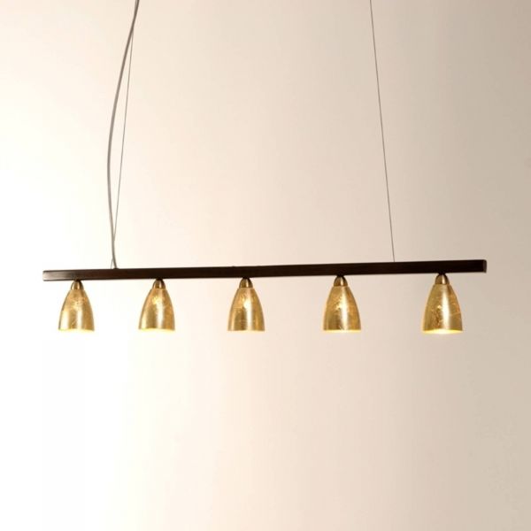  Holländer Holländer Exclusive Pendant Lamp Alice Trave 