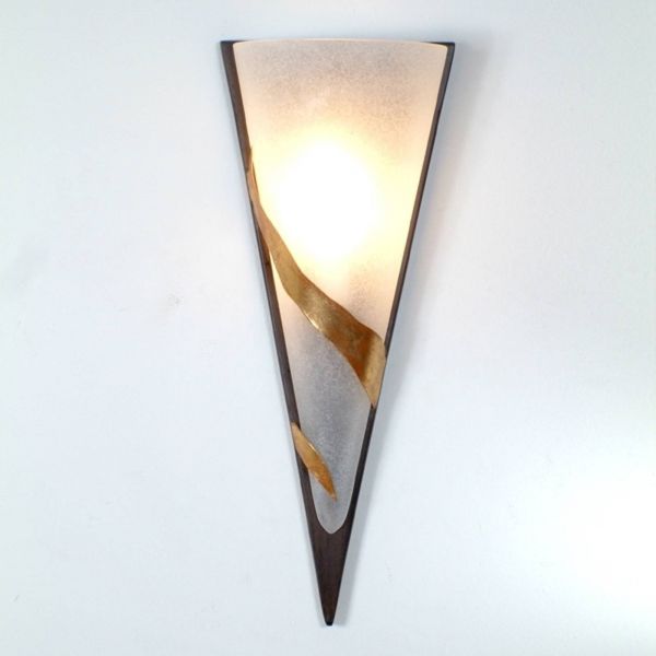  Holländer Holländer Noble Wall Lamp Banderuola Due 
