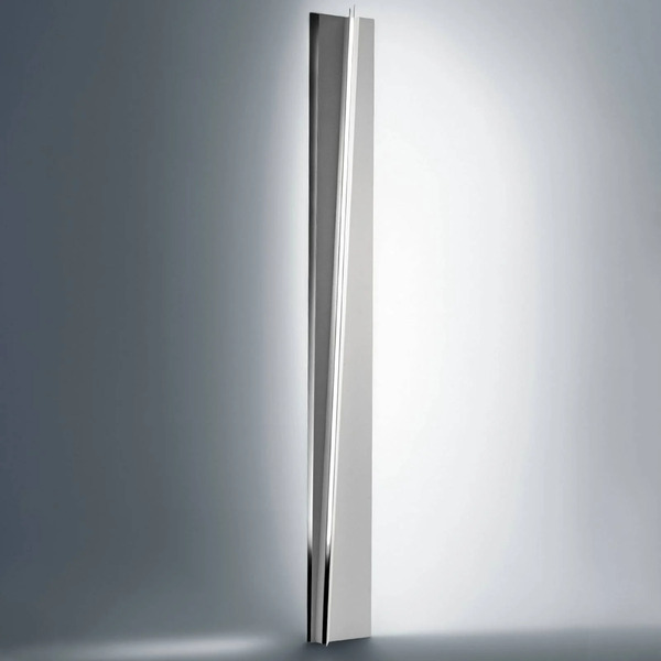 Icone Icone Reverse - Designer Floor Lamp With Led Light 