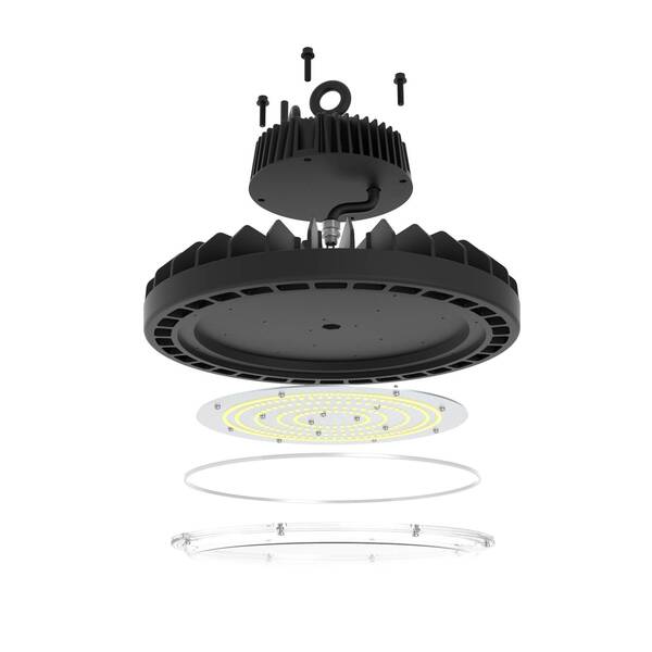  Innogreen Innogreen Core 3.0 Baseline Spot ø28cm 150w 840 