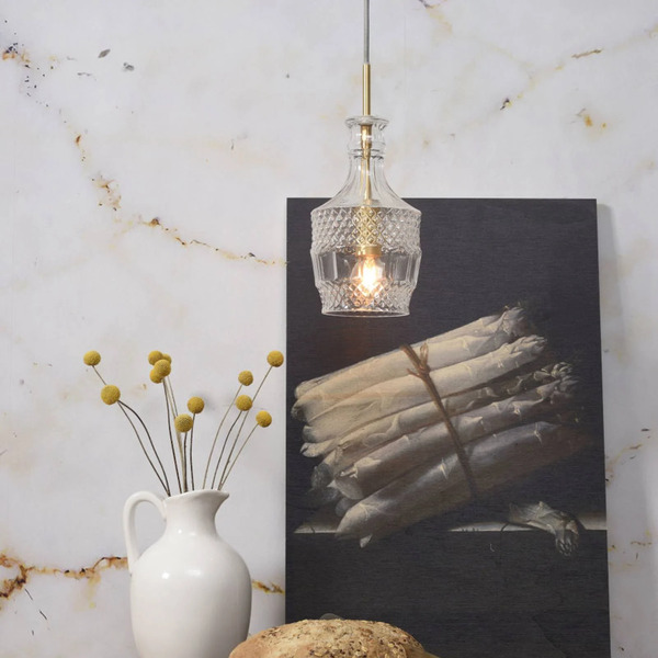  It´s About Romi It´s About Romi It's About Romi Brussels Hs Hanging Light, Angular 
