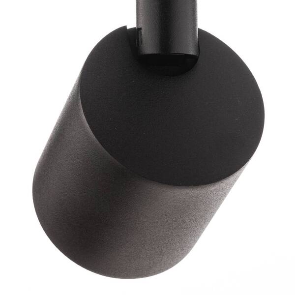  Ivela Ivela Led Track Spotlight Perfetto Puro 3-phase Black 940 