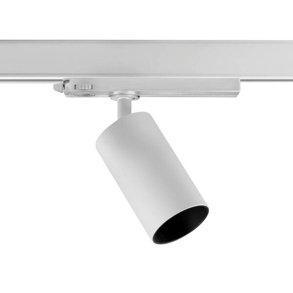  Ivela Ivela Microperfetto Lkm 3-phase Spotlight 930 White 
