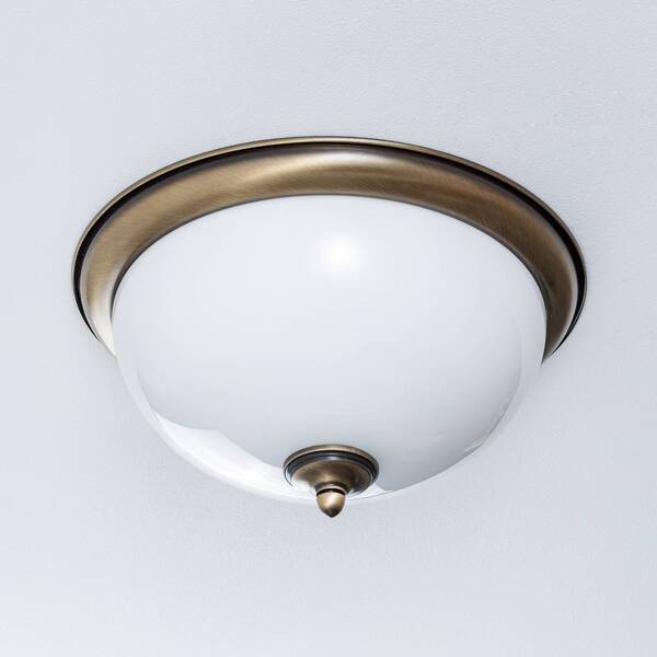  Jupiter Jupiter Clara Ceiling Light ø 36cm 