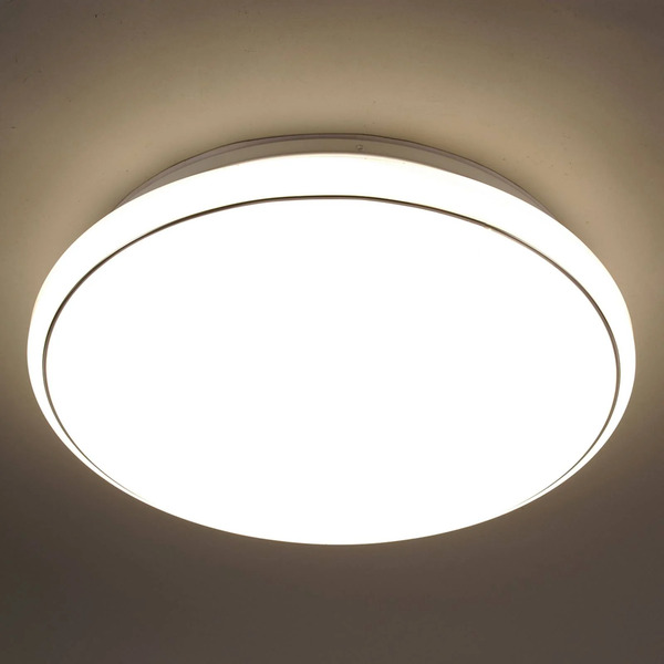  Just Light. Gmbh Just Light. Gmbh Jupiter Led Ceiling Light Starry Sky Look 60 Cm 