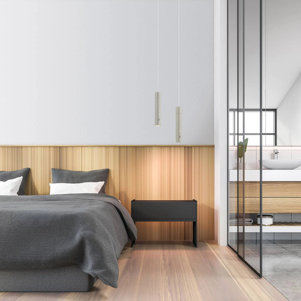  Just Light. Gmbh Just Light. Gmbh Just Light. Led Battery-powered Pendant Light Attach, Grey-beige, Iron 