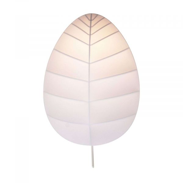  Karman Karman Eva Wall Light Made Of Synthetic Fibre 