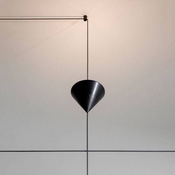  Karman Karman Filomena Led Wall Light 2,700 K Four-bulb 
