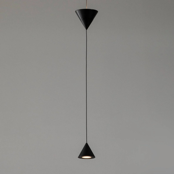  Karman Karman Moonbloom Led Pendant Light 2fl ø75cm 3,000k 