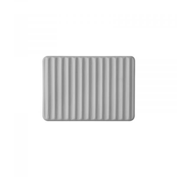  Karman Karman Umarell - Designer Wall Light 