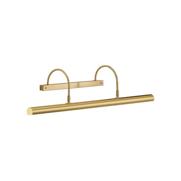  Knapstein Knapstein Long Picture Light Picture Bronze 