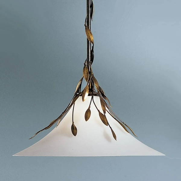  Kögl Kögl Decorative Campana Pendant Light 47 Cm 