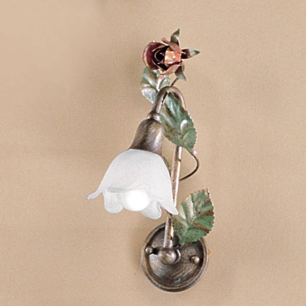 Kögl Kögl Florentine Wall Light Rosaio 