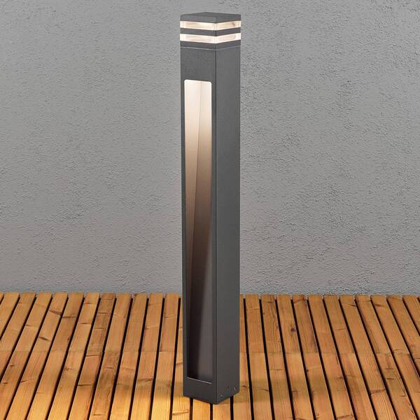  Konstsmide Konstsmide Slim Led Path Light Massa 