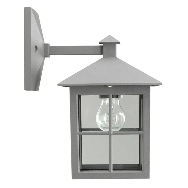  K.s. Verlichting K.s. Verlichting Arlano Outdoor Wall Light 