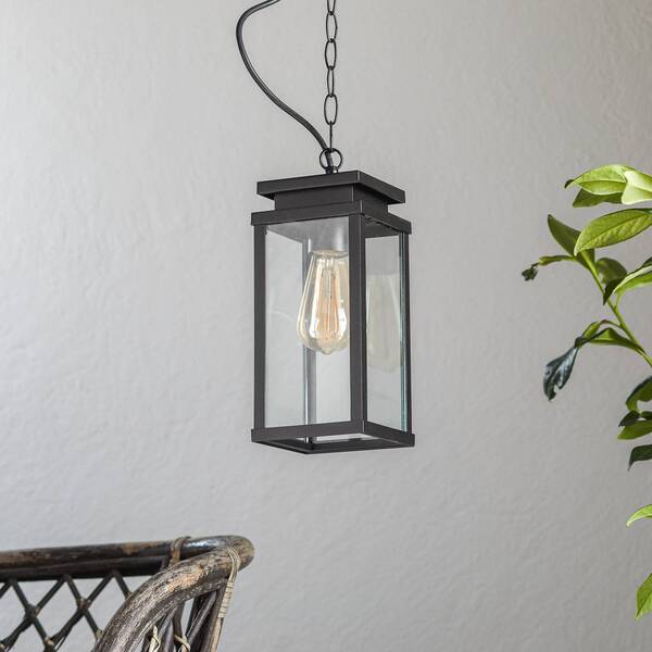  K.s. Verlichting K.s. Verlichting Jersey Pendant Light With Nostalgic Charm 