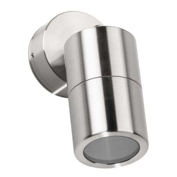  Lcd Lcd 5122 Wall Spotlight, Seawater-resistant, Ip65 