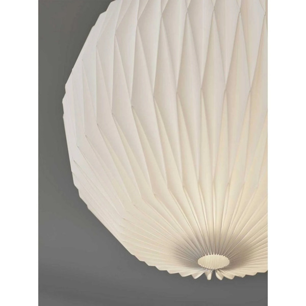  Le Klint Le Klint 101 Large Pendant - Le Klint 