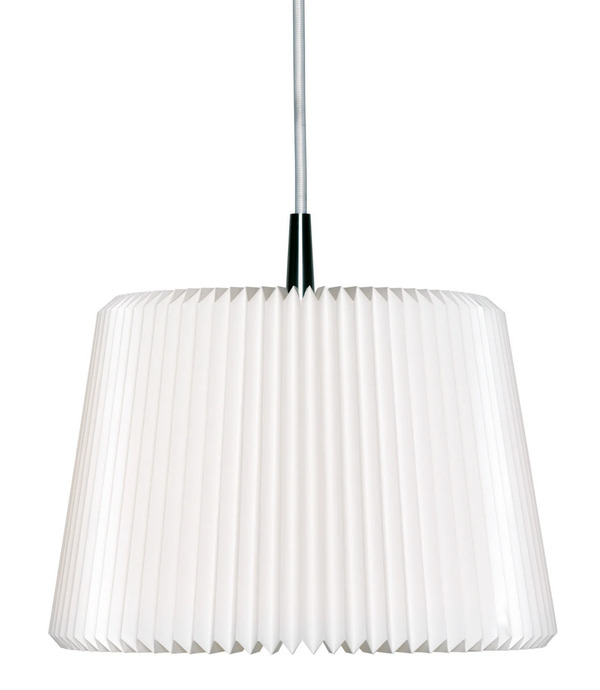  Le Klint Snowdrop 120 Pendant L - Le Klint 