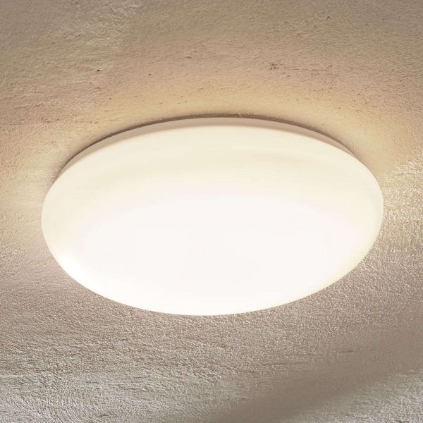  Ledino Ledino Altona Led Ceiling Light ø 33,7 Cm 1.450 Lm 3,000k 