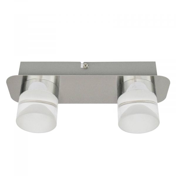 Ledino Ledino Timelessly Beautiful Led Ceiling Light Stefanie 