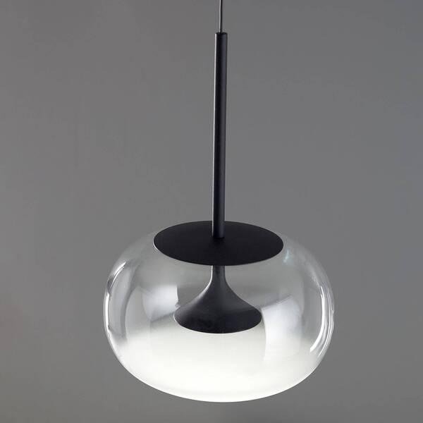  Leds-c4 Leds-c4 Alive Led Pendant Lamp 00-6671 