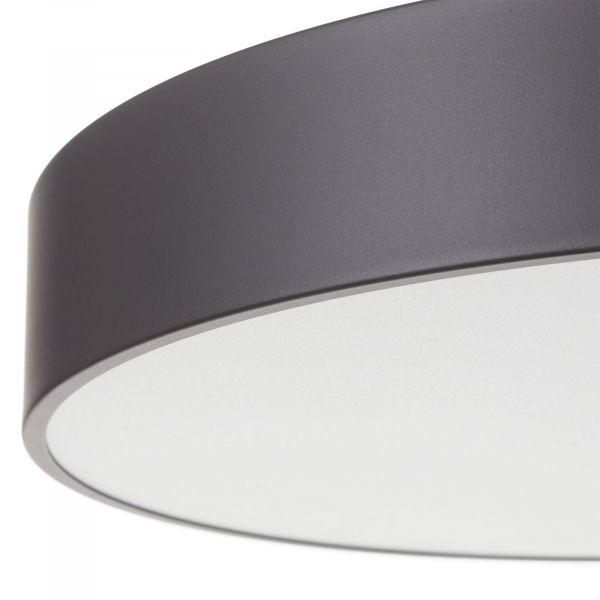  Leds-c4 Leds-c4 Caprice Led Ceiling Light 