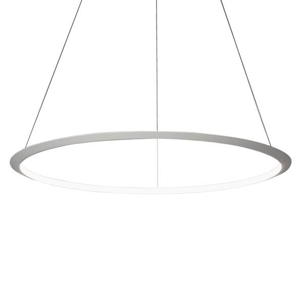  Leds-c4 Leds-c4 Circular Led Hanging Light 300cm 940 Dali 