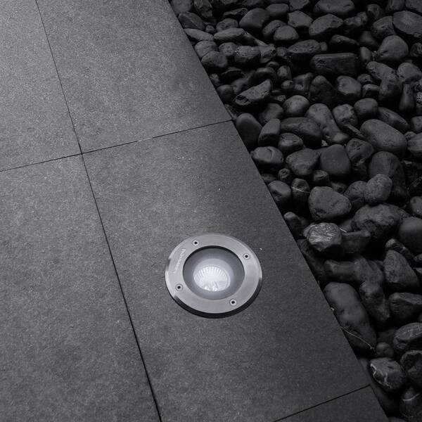  Leds-c4 Leds-c4 Gea Deck Light Gu10 